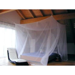 Brettschneider Hazienda Two - Moskitonetz