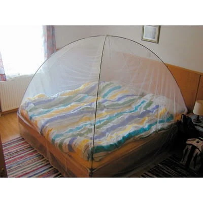 Brettschneider Holiday Vario - Moskitonetz 1 Brettschneider Holiday Vario - Moskitonetz