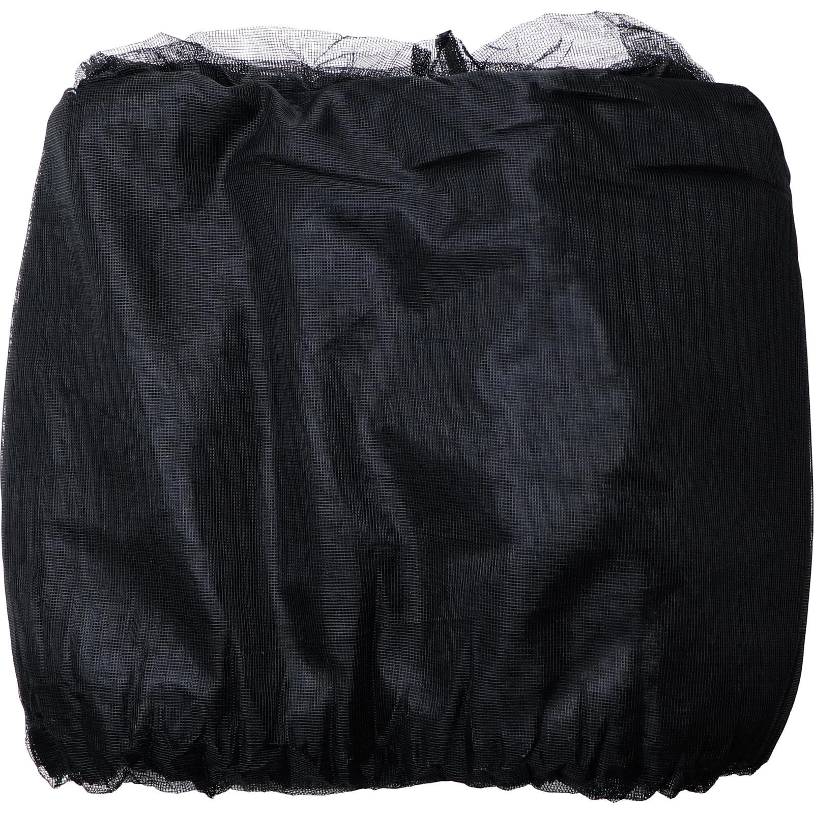 Brettschneider Lodge Terrazzo Black 4 X 3 - Großes Moskitonetz 2 Brettschneider Lodge Terrazzo Black 4 X 3 - Großes Moskitonetz – Bild 2