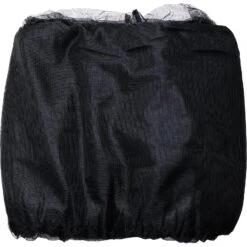 Brettschneider Lodge Terrazzo Black 4 X 4 - Großes Moskitonetz 4 Brettschneider Lodge Terrazzo Black 4 X 4 - Großes Moskitonetz -Camping-ausrüstung Verkaufsgeschäft brettschneider lodge terrazzo black 4 x grosses moskitonetz bsc 056474 1