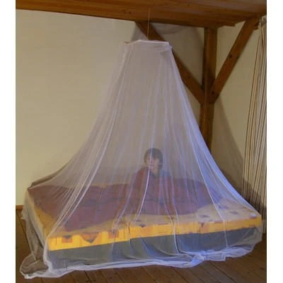 Brettschneider Standard Big Bell - Moskitonetz 1 Brettschneider Standard Big Bell - Moskitonetz