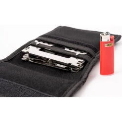 Bushcraft Essentials Bushbox LF - Hobo-Kocher -Camping-ausrüstung Verkaufsgeschäft bushcraft essentials bushbox lf hobo kocher bce 039 4