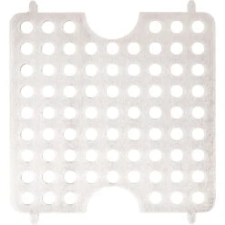 Bushcraft Essentials Bushbox LF Premium Set - Hobo-Kocher -Camping-ausrüstung Verkaufsgeschäft bushcraft essentials bushbox lf premium set hobo kocher bce 054 2