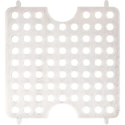 Bushcraft Essentials Bushbox LF Titanium Premium Set - Hobo-Kocher 9 Bushcraft Essentials Bushbox LF Titanium Premium Set - Hobo-Kocher -Camping-ausrüstung Verkaufsgeschäft bushcraft essentials bushbox lf titanium premium set hobo kocher bce 055 1