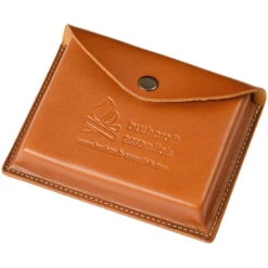 Bushcraft Essentials Bushbox LF Titanium Premium Set - Hobo-Kocher 10 Bushcraft Essentials Bushbox LF Titanium Premium Set - Hobo-Kocher -Camping-ausrüstung Verkaufsgeschäft bushcraft essentials bushbox lf titanium premium set hobo kocher bce 055 3