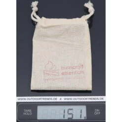 Bushcraft Essentials Bushbox - Outdoor-Kocher -Camping-ausrüstung Verkaufsgeschäft bushcraft essentials bushbox outdoor kocher bce 022 7