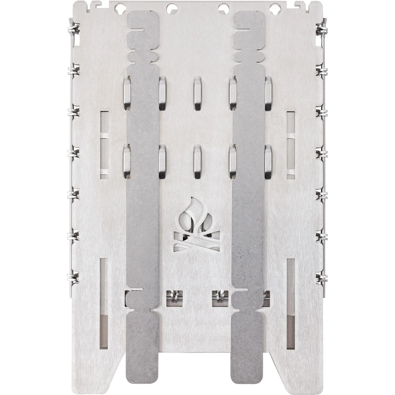 Bushcraft Essentials Bushbox XL - HOBO Kocher 16 Bushcraft Essentials Bushbox XL - HOBO Kocher – Bild 16