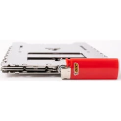 Bushcraft Essentials Bushbox XL - HOBO Kocher 37 Bushcraft Essentials Bushbox XL - HOBO Kocher -Camping-ausrüstung Verkaufsgeschäft bushcraft essentials bushbox xl hobo kocher bce 008 17