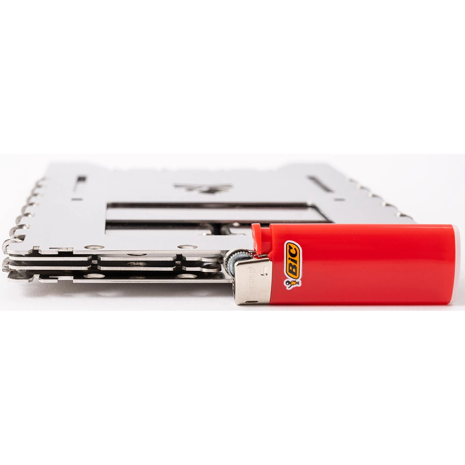 Bushcraft Essentials Bushbox XL - HOBO Kocher 18 Bushcraft Essentials Bushbox XL - HOBO Kocher – Bild 18