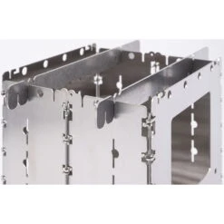 Bushcraft Essentials Bushbox XL - HOBO Kocher 28 Bushcraft Essentials Bushbox XL - HOBO Kocher -Camping-ausrüstung Verkaufsgeschäft bushcraft essentials bushbox xl hobo kocher bce 008 8