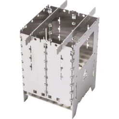 Bushcraft Essentials Bushbox XL - HOBO Kocher 29 Bushcraft Essentials Bushbox XL - HOBO Kocher -Camping-ausrüstung Verkaufsgeschäft bushcraft essentials bushbox xl hobo kocher bce 008 9