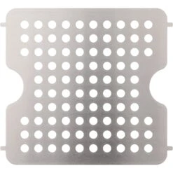 Bushcraft Essentials Bushbox XL Premium Set - HOBO Kocher -Camping-ausrüstung Verkaufsgeschäft bushcraft essentials bushbox xl profi set hobo kocher bce 056 2