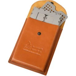 Bushcraft Essentials Bushbox XL Premium Set - HOBO Kocher -Camping-ausrüstung Verkaufsgeschäft bushcraft essentials bushbox xl profi set hobo kocher bce 056 5