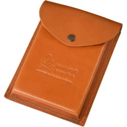 Bushcraft Essentials Bushbox XL Titanium Premium Set - HOBO Kocher -Camping-ausrüstung Verkaufsgeschäft bushcraft essentials bushbox xl titanium premium set hobo kocher bce 057 3