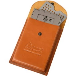 Bushcraft Essentials Bushbox XL Titanium Premium Set - HOBO Kocher -Camping-ausrüstung Verkaufsgeschäft bushcraft essentials bushbox xl titanium premium set hobo kocher bce 057 5