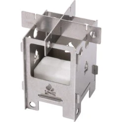 Bushcraft Essentials EDCBOX - Mikrokocher -Camping-ausrüstung Verkaufsgeschäft bushcraft essentials edcbox mikrokocher bce 002 11