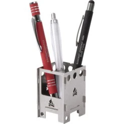 Bushcraft Essentials EDCBOX - Mikrokocher -Camping-ausrüstung Verkaufsgeschäft bushcraft essentials edcbox mikrokocher bce 002 15