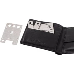 Bushcraft Essentials EDCBOX - Mikrokocher -Camping-ausrüstung Verkaufsgeschäft bushcraft essentials edcbox mikrokocher bce 002 9