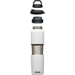 Camelbak MultiBev 22 Oz - Thermoflasche + Thermobecher 14 Camelbak MultiBev 22 Oz - Thermoflasche + Thermobecher -Camping-ausrüstung Verkaufsgeschäft camelbak multibev 22 oz thermoflasche thermobecher cab 08193138 21