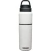 Camelbak MultiBev 22 Oz - Thermoflasche + Thermobecher