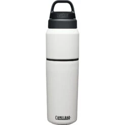 Camelbak MultiBev 22 Oz - Thermoflasche + Thermobecher