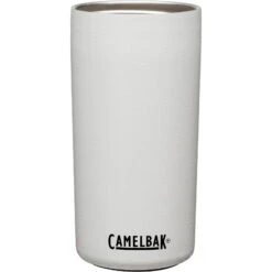 Camelbak MultiBev 22 Oz - Thermoflasche + Thermobecher 11 Camelbak MultiBev 22 Oz - Thermoflasche + Thermobecher -Camping-ausrüstung Verkaufsgeschäft camelbak multibev 22 oz thermoflasche thermobecher white cab 08193138 13
