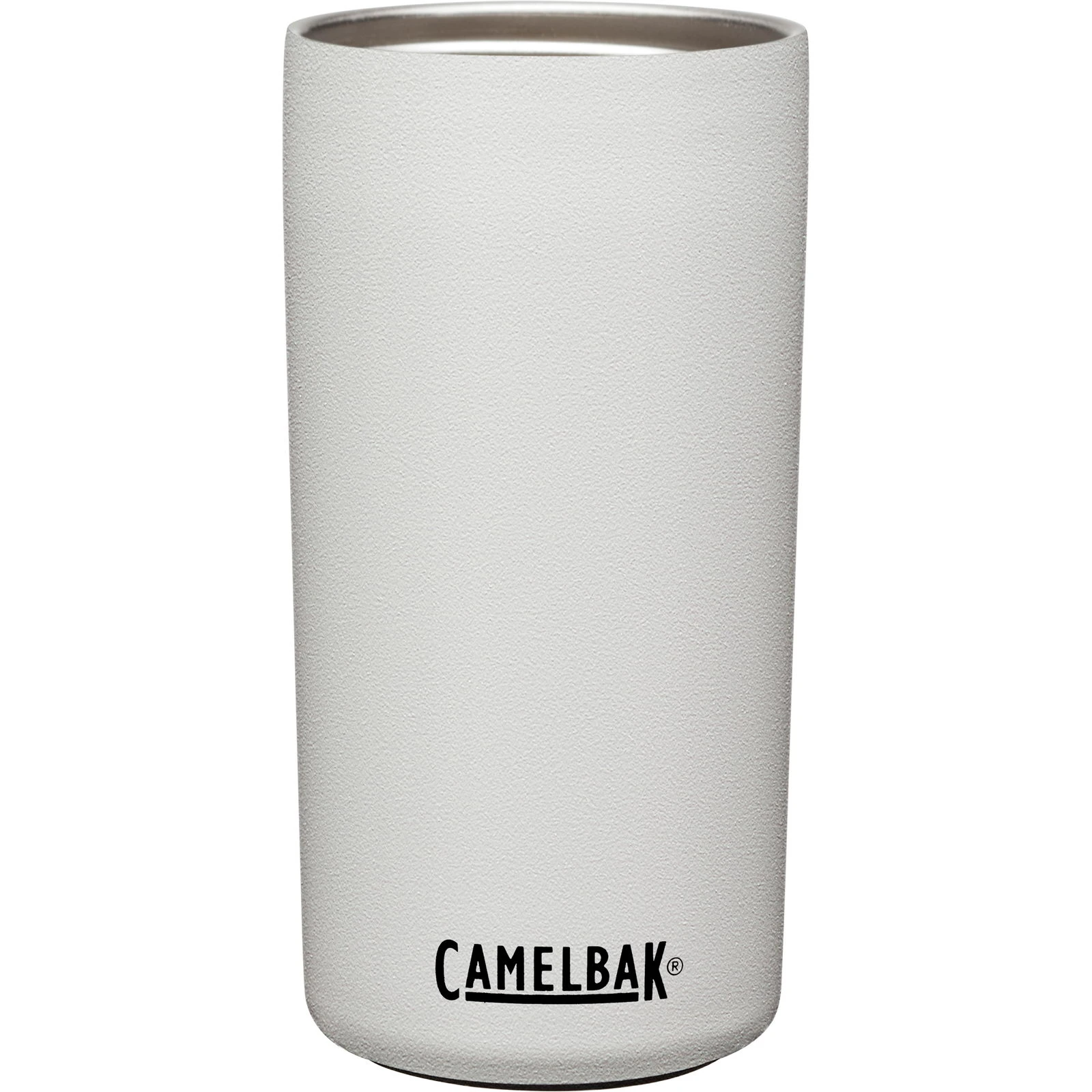 Camelbak MultiBev 22 Oz - Thermoflasche + Thermobecher 4 Camelbak MultiBev 22 Oz - Thermoflasche + Thermobecher – Bild 4