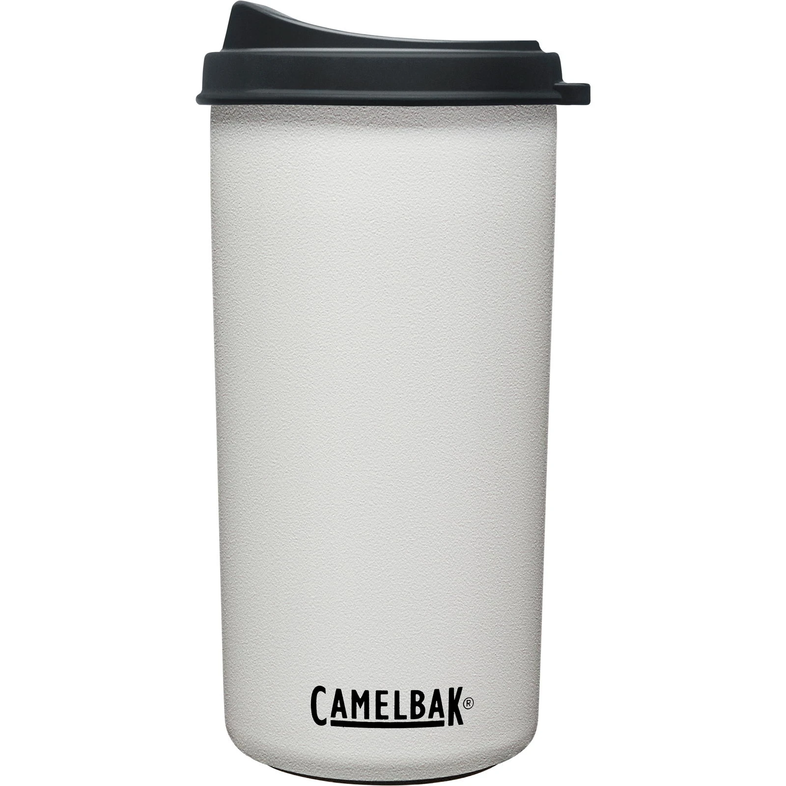 Camelbak MultiBev 22 Oz - Thermoflasche + Thermobecher 5 Camelbak MultiBev 22 Oz - Thermoflasche + Thermobecher – Bild 5