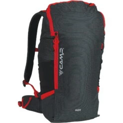 Camp M20 - Kletterrucksack
