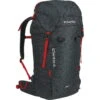 Camp M30 - Alpinrucksack