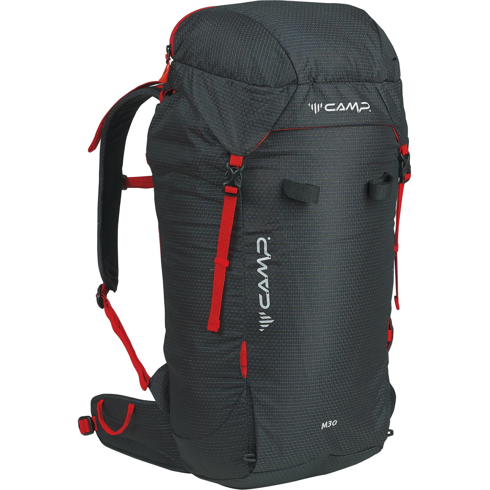 Camp M30 - Alpinrucksack 1 Camp M30 - Alpinrucksack