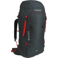 Camp M45 - Tourenrucksack