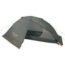 Camp Minima 1 Evo - 1 Personen Zelt