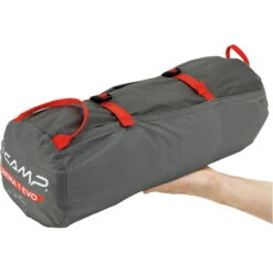 Camp Minima 1 Evo - 1 Personen Zelt 10 Camp Minima 1 Evo - 1 Personen Zelt -Camping-ausrüstung Verkaufsgeschäft camp minima 1 evo personen zelt grey ca 3231 2