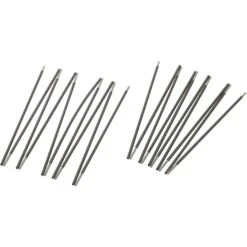 Camp Minima 1 Evo - 1 Personen Zelt 9 Camp Minima 1 Evo - 1 Personen Zelt -Camping-ausrüstung Verkaufsgeschäft camp minima 1 evo personen zelt grey ca 3231 3