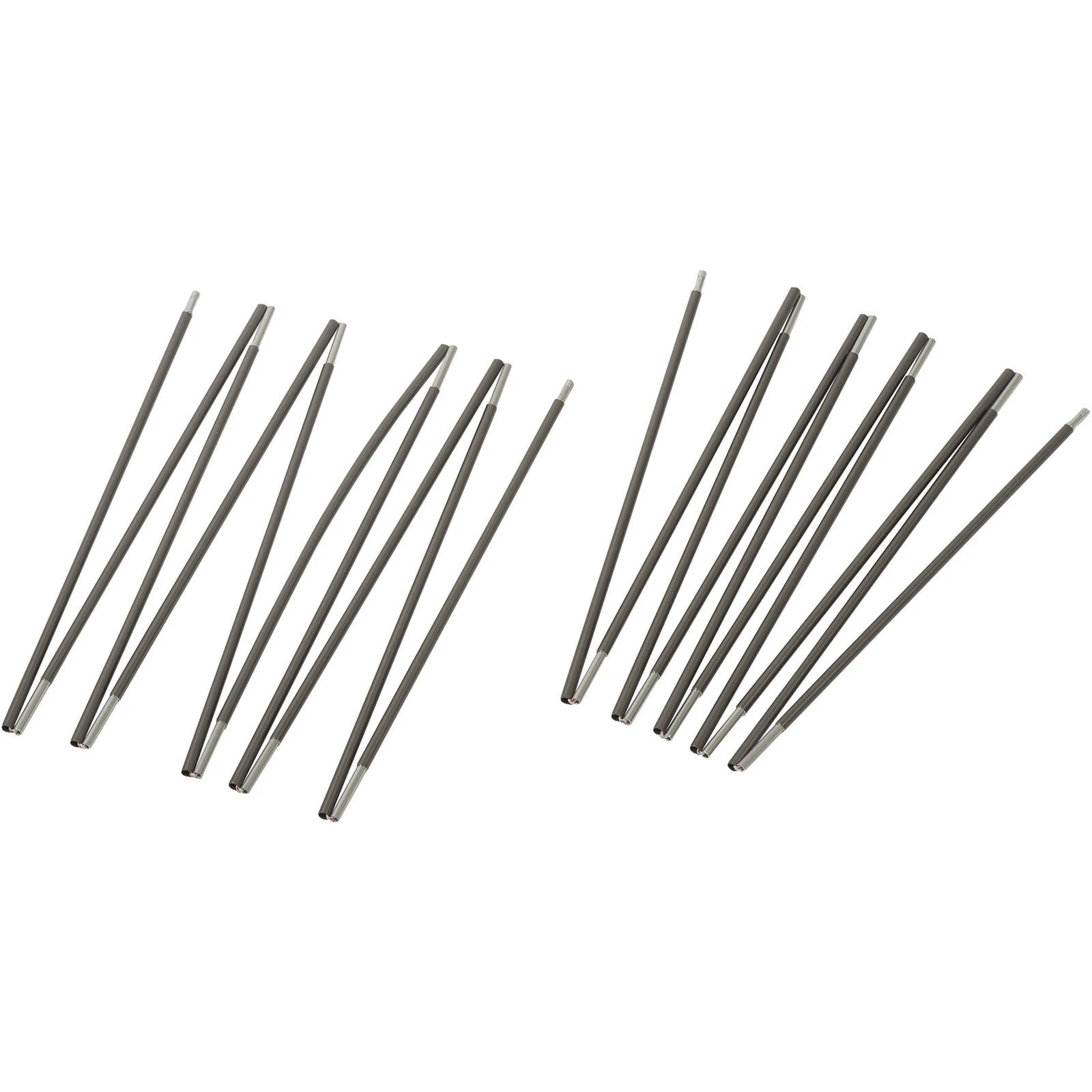 Camp Minima 1 Evo - 1 Personen Zelt 4 Camp Minima 1 Evo - 1 Personen Zelt – Bild 4