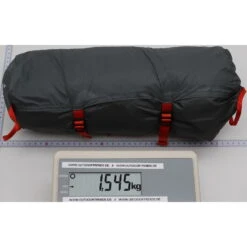 Camp Minima 1 Evo - 1 Personen Zelt 11 Camp Minima 1 Evo - 1 Personen Zelt -Camping-ausrüstung Verkaufsgeschäft camp minima 1 evo personen zelt grey ca 3231 5