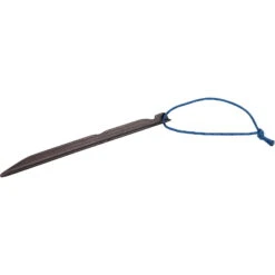 Camp Minima 2 Evo - 2 Personen Zelt 11 Camp Minima 2 Evo - 2 Personen Zelt -Camping-ausrüstung Verkaufsgeschäft camp minima 2 evo personen zelt grey ca 3232 3