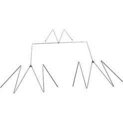 Camp Minima 2 Evo - 2 Personen Zelt 12 Camp Minima 2 Evo - 2 Personen Zelt -Camping-ausrüstung Verkaufsgeschäft camp minima 2 evo personen zelt grey ca 3232 6