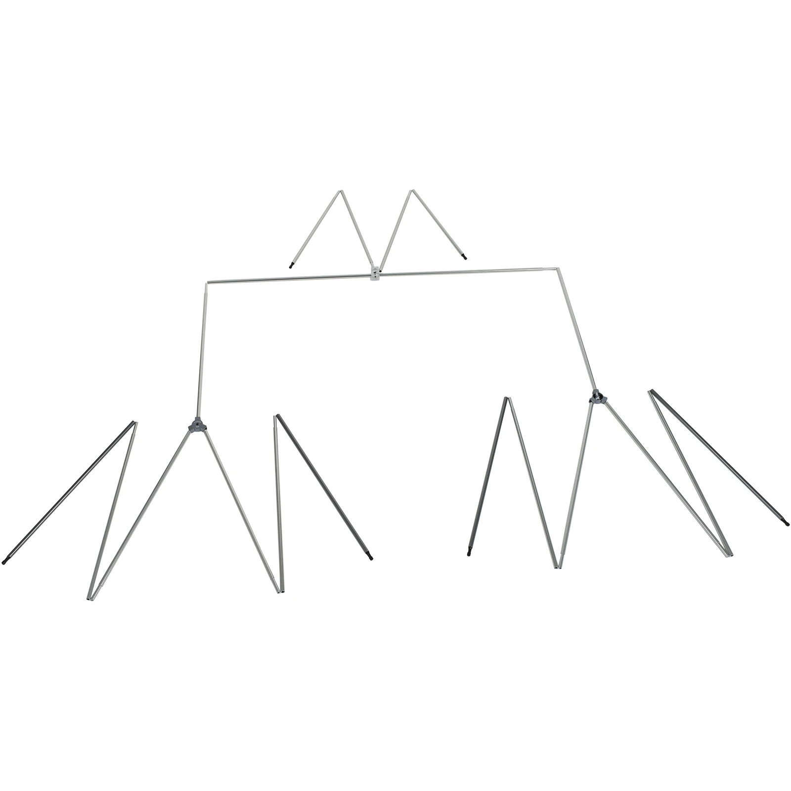 Camp Minima 2 Evo - 2 Personen Zelt 6 Camp Minima 2 Evo - 2 Personen Zelt – Bild 6