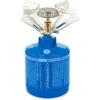 Campingaz Camping Micro Plus - Gaskocher