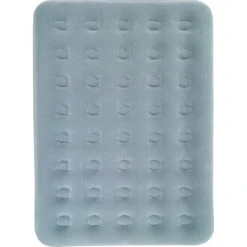 Campingaz Quickbed Double - Luftbett 5 Campingaz Quickbed Double - Luftbett -Camping-ausrüstung Verkaufsgeschäft campingaz quickbed double luftbett rl 169141 2