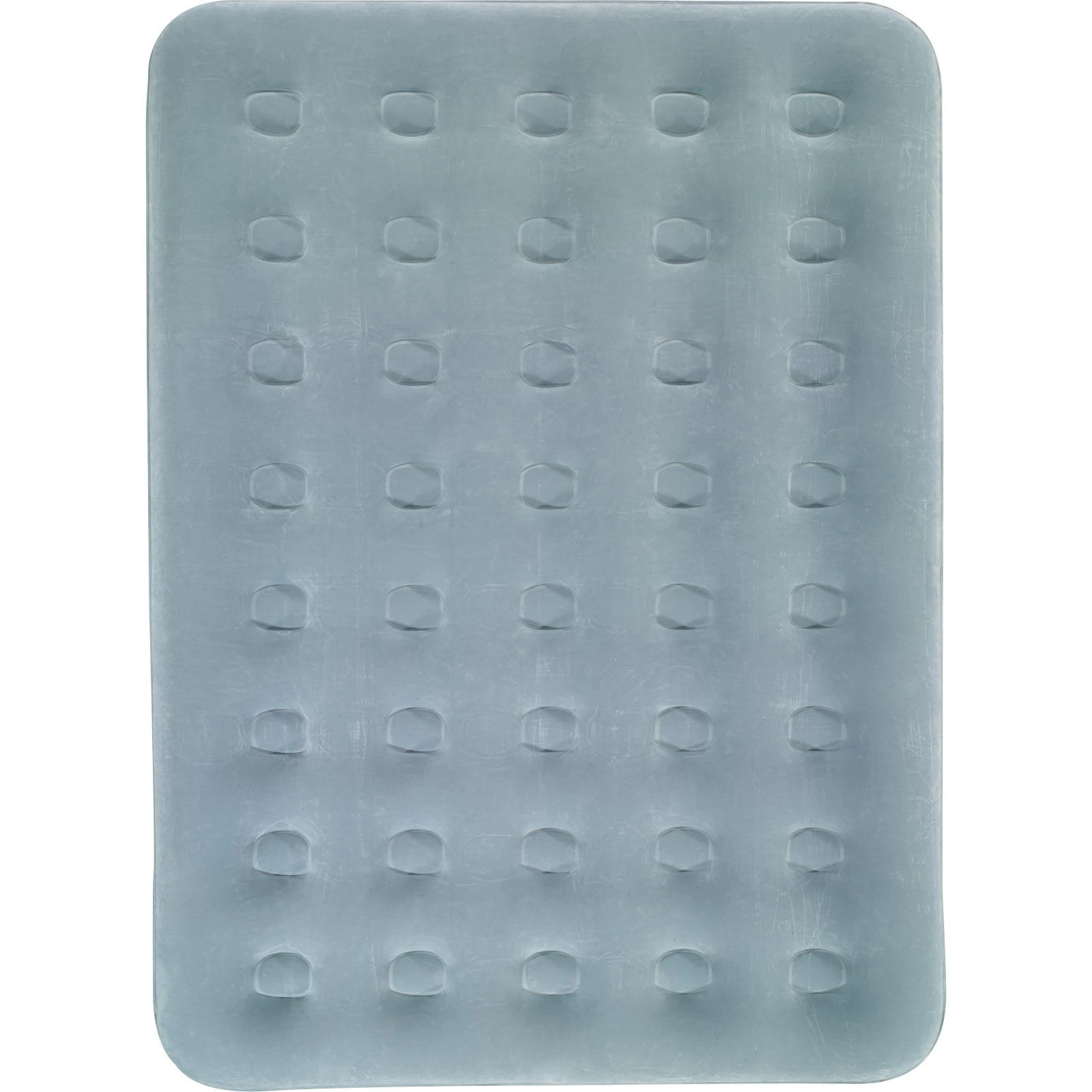 Campingaz Quickbed Double - Luftbett 3 Campingaz Quickbed Double - Luftbett – Bild 3