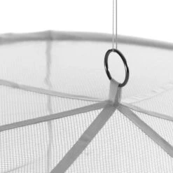 Care Plus Bell Impregnated - Moskitonetz -Camping-ausrüstung Verkaufsgeschäft care plus bell impregnated moskitonetz car 33704 2