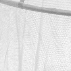 Care Plus Bell Impregnated - Moskitonetz -Camping-ausrüstung Verkaufsgeschäft care plus bell impregnated moskitonetz car 33704 4