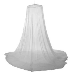 Care Plus Bell Impregnated - Moskitonetz -Camping-ausrüstung Verkaufsgeschäft care plus bell impregnated moskitonetz car 33704 5