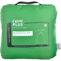 Care Plus Bell - Moskitonetz -Camping-ausrüstung Verkaufsgeschäft care plus bell moskitonetz car 33711 1
