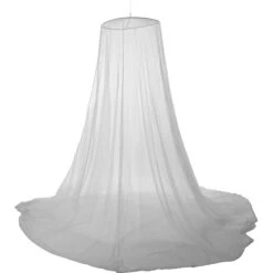 Care Plus Bell - Moskitonetz -Camping-ausrüstung Verkaufsgeschäft care plus bell moskitonetz car 33711 5