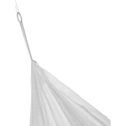 Care Plus Duo Box Impregnated - Moskitonetz 7 Care Plus Duo Box Impregnated - Moskitonetz -Camping-ausrüstung Verkaufsgeschäft care plus duo box impregnated moskitonetz car 33709 2