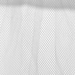 Care Plus Duo Box Impregnated - Moskitonetz 8 Care Plus Duo Box Impregnated - Moskitonetz -Camping-ausrüstung Verkaufsgeschäft care plus duo box impregnated moskitonetz car 33709 3